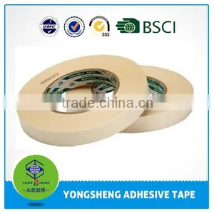 Popular Supplier of Double Side Tape OEM Service Provided thumbnail-2