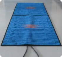 Marathon Electronic Chip thumbnail-5