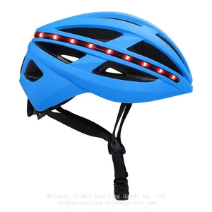 MD-108 Helmet Line-Smart thumbnail-4