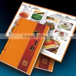2015 Popular Catalog Pringting/high Quality Catalog Printing&adult Catalog Printing thumbnail-1