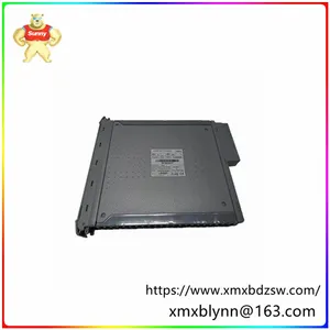 T8310 Digital Input/output Module Convert the Temperature Signal Into an Electrical Signal thumbnail-1