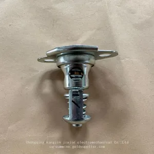 CUMMINS VALVE,BYPASS 3023512 thumbnail-1