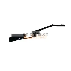 China Heavy Truck Sinotruk HOWO T5g T7h Tx Truck Spare Parts KC1642740011 Wiper Blade thumbnail-3