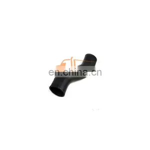 China Factory Direct Sales CNHTC SITRAK ZF16S2530TO 16Gear Gearbox Assembly MQ4-37135-9060 Tube 10x15 thumbnail-1