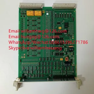 Module GJR2370800R0200 88FN02C-E GJR2365700R1010 88VA02B-E Module GKWE853000R0200 89NU04 HESG447440R1 70BK03CE Relay Module GJR2390200R1211 83SR04 thumbnail-1