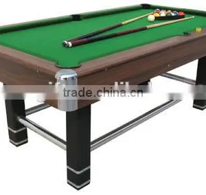 Home Pool Table/mini Billiard Table/mini Waterproof Pool Table/foldable Pool Table thumbnail-1