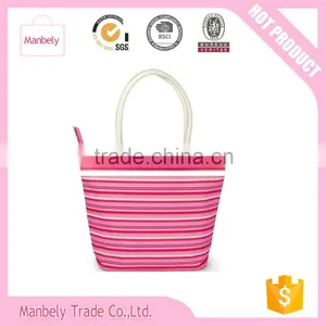 Diaper Bags Mummy Baby Bag, Insular Diaper Bag, Diaper Baby Bag thumbnail-1