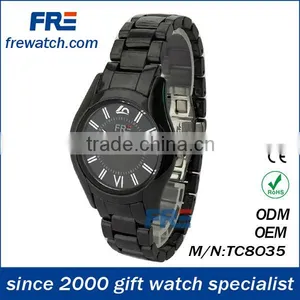 Fashion Trends Popular Watches Ceramic Watch thumbnail-1