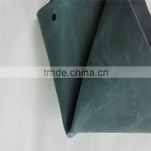Cow Leather Manufacturer for Crazy Horse Vintage Leather thumbnail-4
