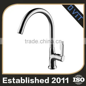 Best-Selling Professional Design Customized Tap Bibcock thumbnail-1