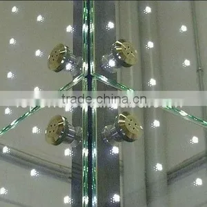 Safety Glasses With Led Lights thumbnail-1