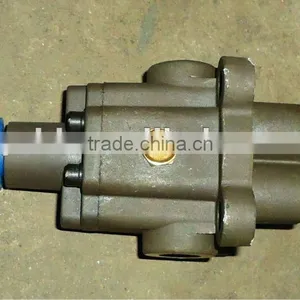 Dongfeng Gearbox Transmission Parts Control Valves thumbnail-1