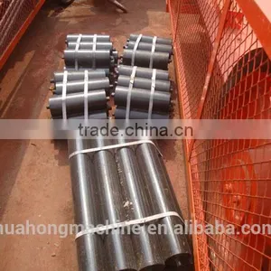 Coal Mine Belt Conveyor thumbnail-3