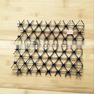 Triaxial Geogrid Price thumbnail-1