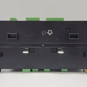 ABB Procontic CS31 07KT92 thumbnail-4