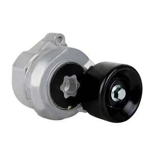Tensioner For ACURA Parts No.31170R40A01 thumbnail-3