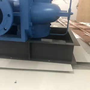 Best Quality Bespoke Industrial Equipment 3D Models thumbnail-1