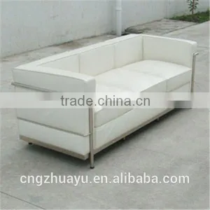 Sofa Living Room Furniture thumbnail-5