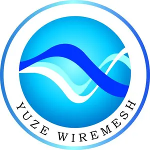 Hebei Anping Yuze Hardware Wire Mesh.,Ltd company overview - view 1 thumbnail