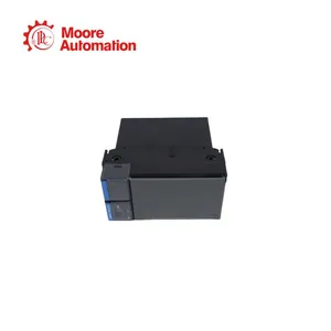 HONEYWELL TK-PRS021 51404305-375 thumbnail-5
