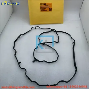 Diesel Engine Parts C6.6/C7.1 Engine Valve Cover Gasket 309-6664 3096664 Fit For CATERPILLAR/CAT thumbnail-2