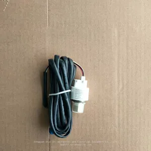High and Low Pressure Sensor YCQB01L403 YCQB03L403 thumbnail-1