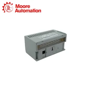 Allen Bradley1794-IE4XOE2 thumbnail-3
