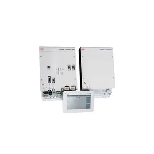 PFVO 142 3BSE023732R1 R1.CAIR Tension Controller thumbnail-1
