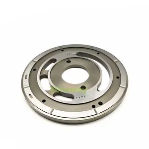 Pump Repair Kits V30D250 Pistons Hydraulic Pump Spare Parts for HAWE Piston Pump thumbnail-4