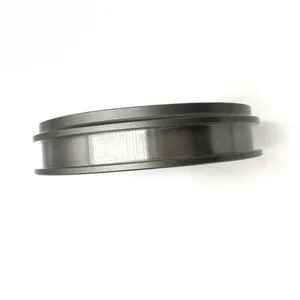 Synchronizer Sliding Sleeve 1296 333 023/1296333023 for Zf Gearbox Gear thumbnail-5