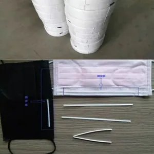 PE Mask Fixing Strip Unit Equipment, Zhongrui Plastic Machinery thumbnail-4