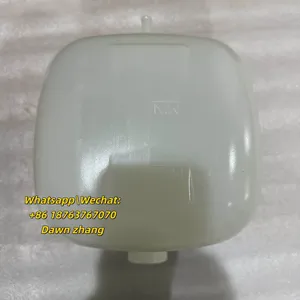 Original Volvo 17214674 EXP TANK for Volvo Excavator thumbnail-3