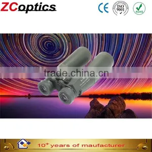 Outdoor Gazebo Infrared Binoculars Price 20 Person Military Tents thumbnail-4