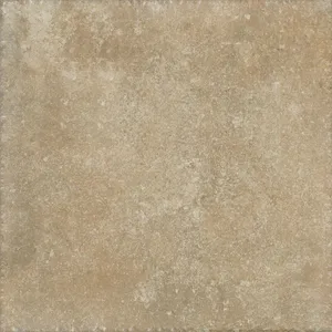 EDINBURG Series 600x600mm Anti Slip Antique Porcelain Floor Tiles | FOSHAN YUPURONG thumbnail-2