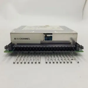 Honeywell 32 Channel DO900H32-0102HC900 Card SIL2DCS thumbnail-3