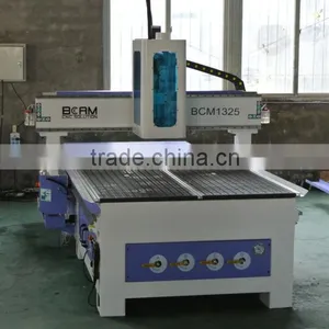 Cnc Router Machine 1325 thumbnail-4
