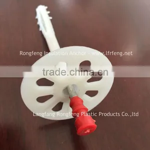 Anchor Nail for Wall Building thumbnail-1