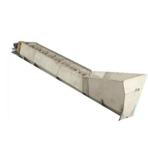 Small Scale Edible Table Salt Manufacturing Plant thumbnail-3