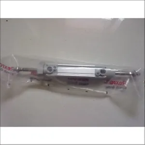 AVENTICS R412003209 High-performance Pneumatic Control Component 100% New Original thumbnail-3