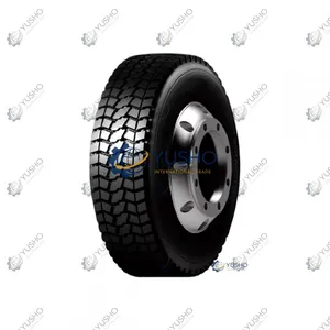 Spare Part 131701000047A for SANY Concrete Machinery Genuine OEM thumbnail-1