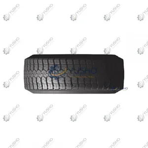 Spare Part 60284758 for SANY Concrete Machinery Genuine OEM thumbnail-1