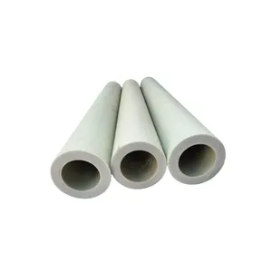 Cryogenic G-10 Epoxy Glass Tube for LNG (G-10 CR) thumbnail-1