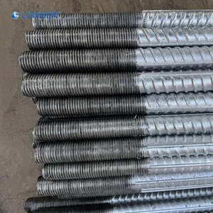 Rockfall Netting G45 2 G80 4 Anticorrosion Long Lifespan Rockfall Netting Slope Stabilization Mesh Stabilize Loose Rock Slopes thumbnail-2