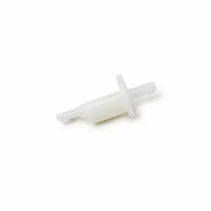 XF10001600 1010.3542 Solvent Filter for Alphajet Metronic KBA Metronic Inkjet Coding Printer thumbnail-1