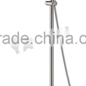 TOP Quality Bath and Shower Set #304 Stainless Steel Shower thumbnail-2