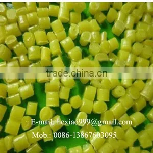 PP Plastic Raw Material Plast Deiccant Masterbatch for Recycled thumbnail-1