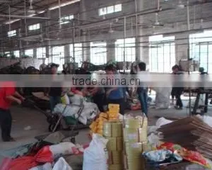 Ningbo Yingyang International Industrial Development Company Limited company overview - view 3 thumbnail