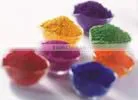 Solvent Dyestuff Yellow 93 thumbnail-6