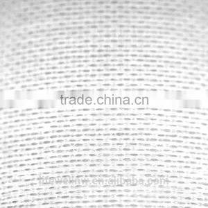 Pure Cotton Spunlace Fabric in Roll thumbnail-1