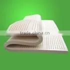 Hotel Mattress thumbnail-2